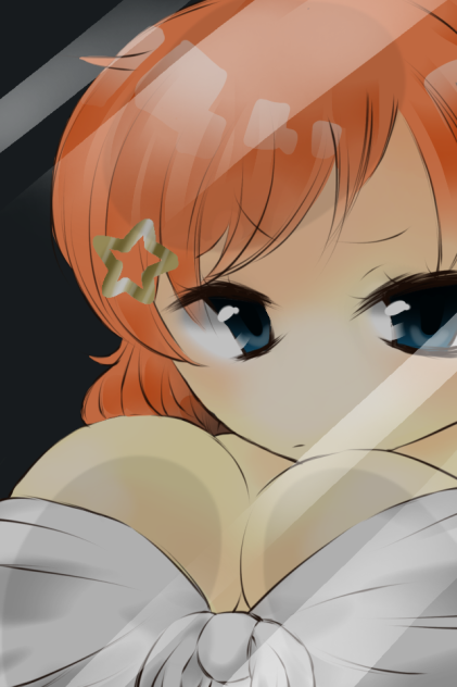 にょためりか