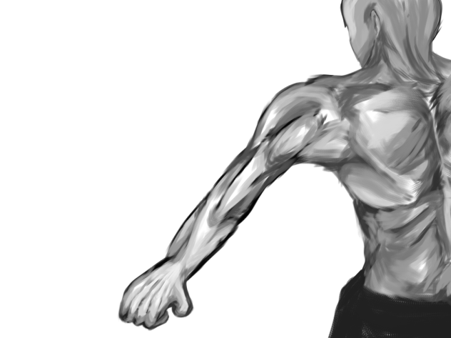 practice - ibisPaint