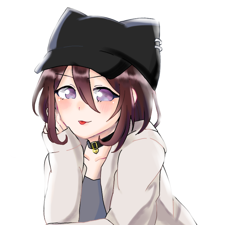 バケゆか　ブロマイド image566022914.png