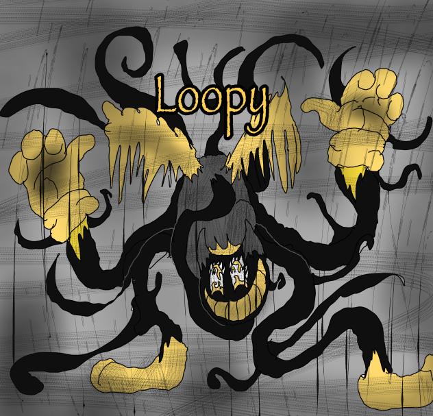 Loopy