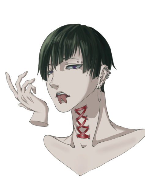 無題956