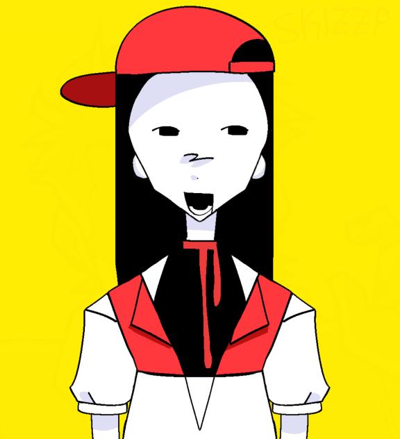 they say my hungers a problem!!!2