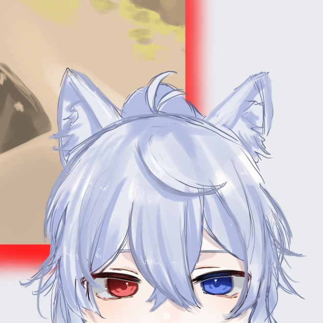 無題330 - ibisPaint