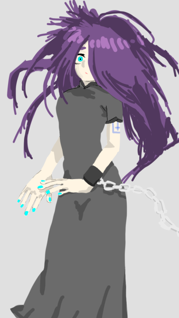 オリジナル