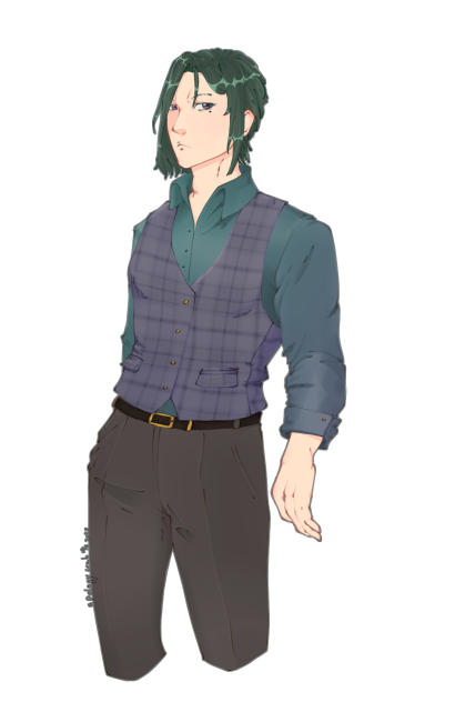 artfight 2023 yuuma