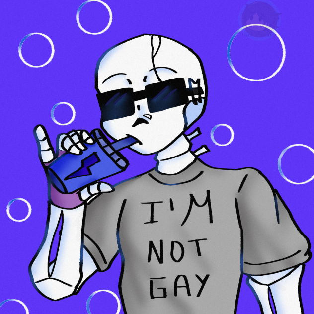 Fashion- Model Sans 💙