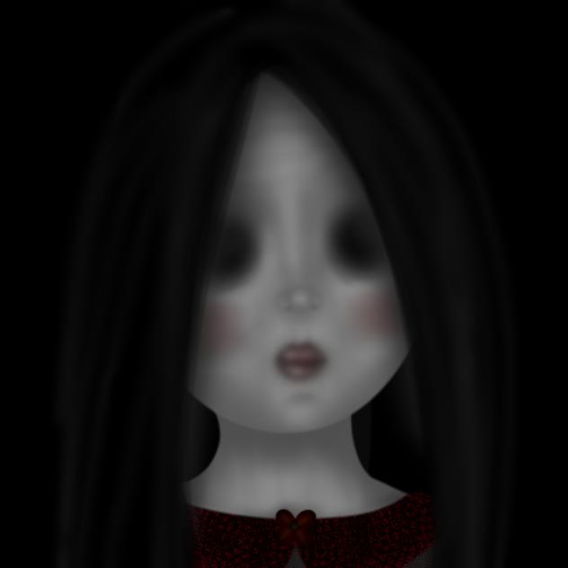Agatha