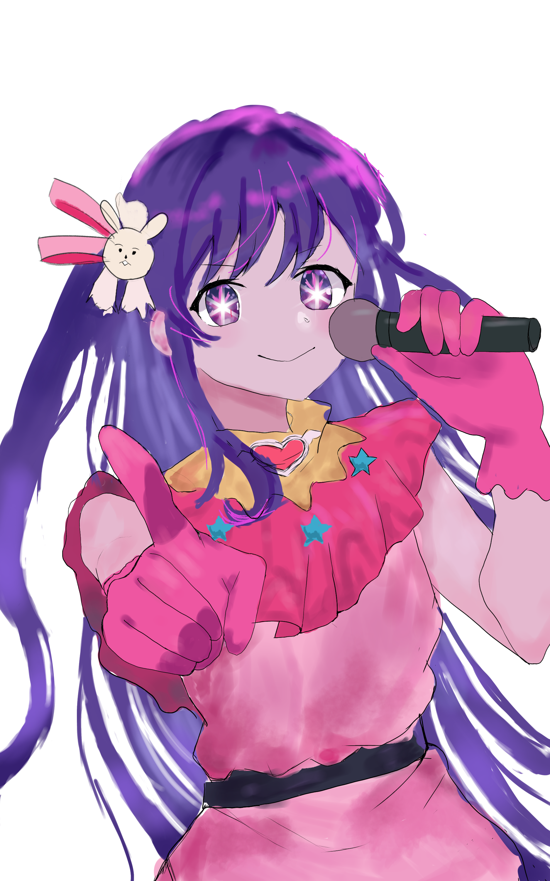 アイビス image566274049.png