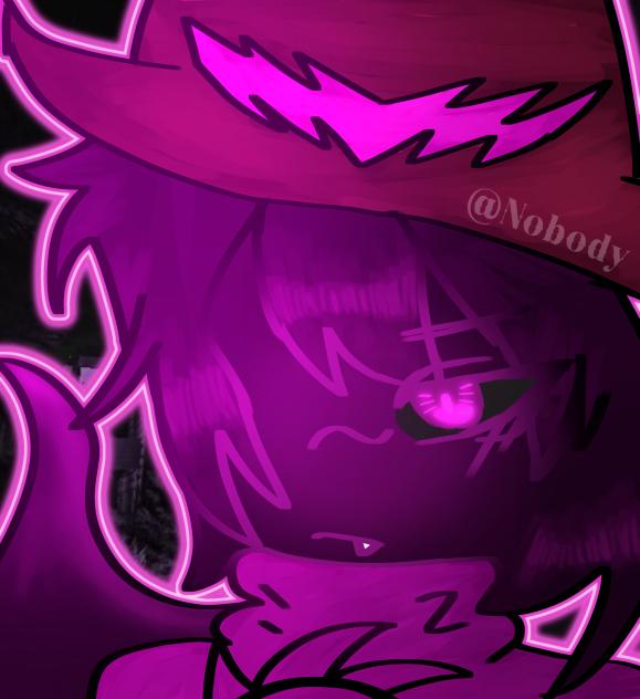 ── .✦ 𝒜𝓏𝓊𝓇𝑒🪻