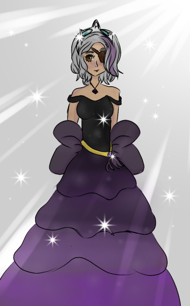 aliani - ibisPaint
