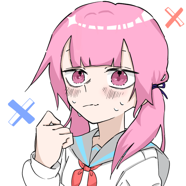 塗りました〜！