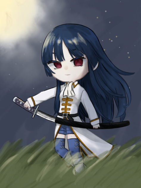 のぶたそ