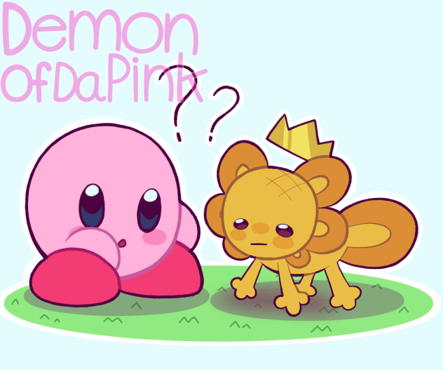 Two beans