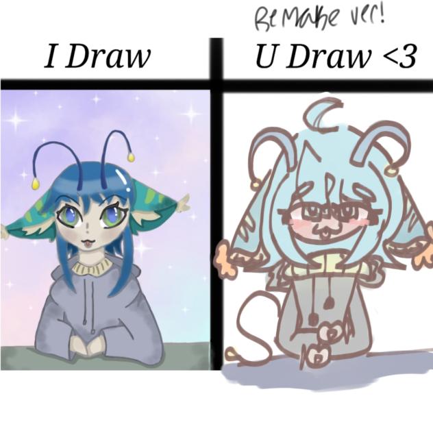 Again Lol XD