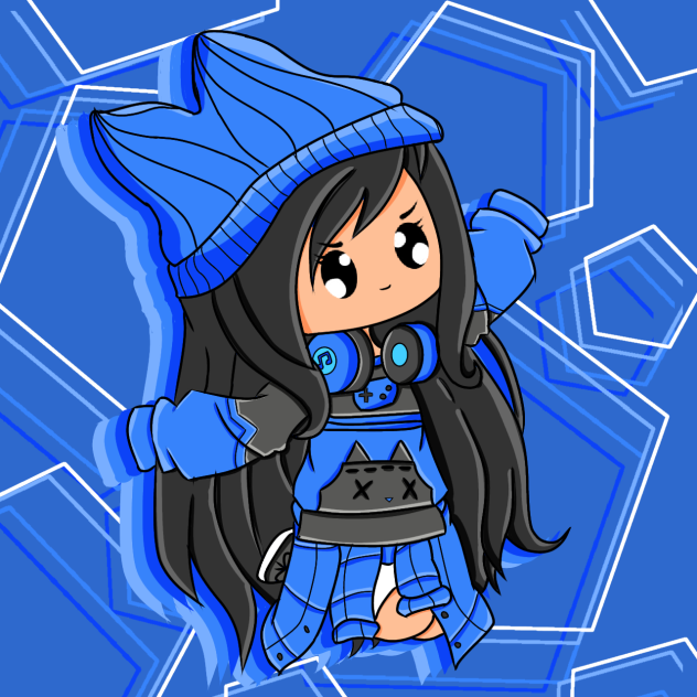 cure-of-boredom-1-ibispaint