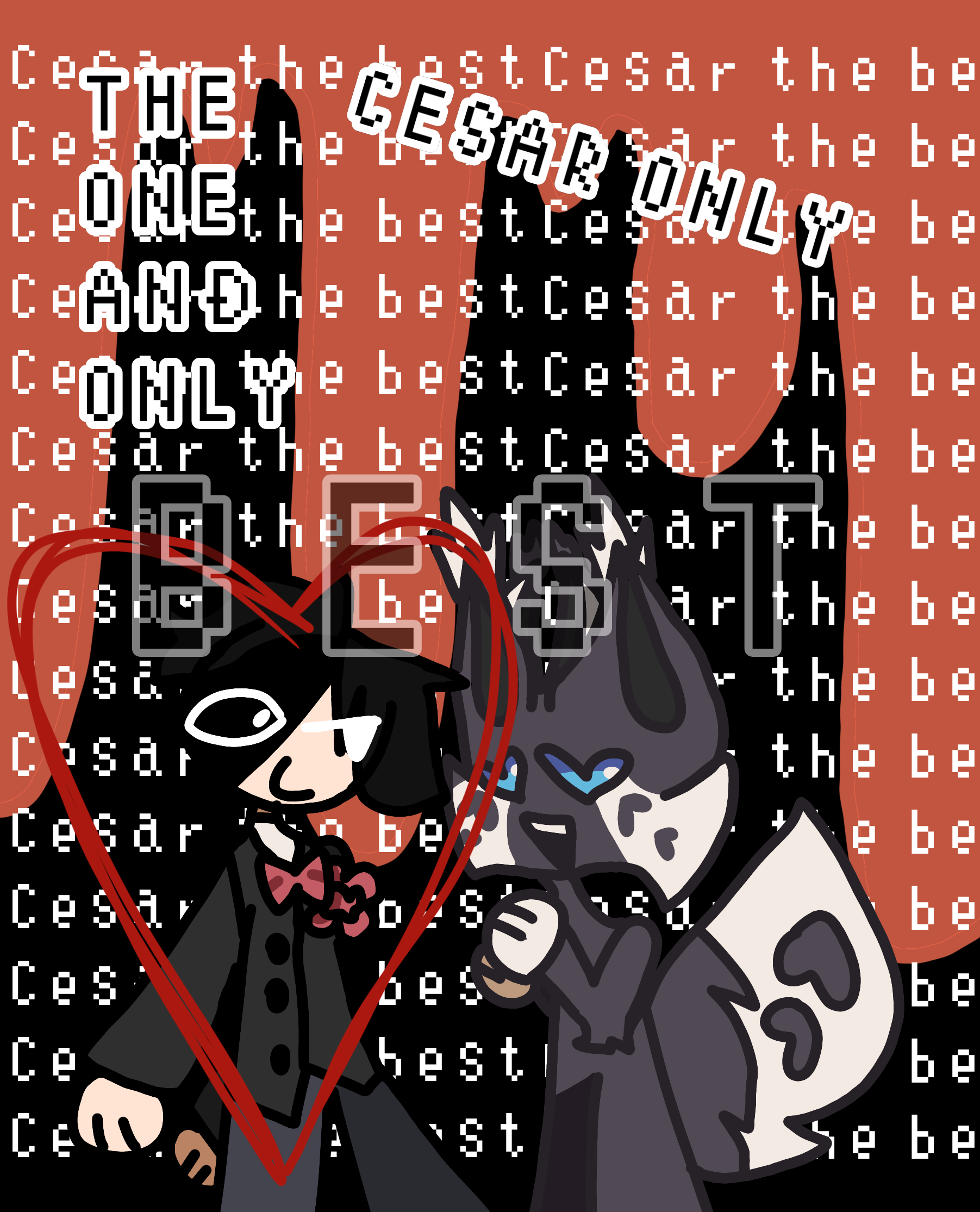 【専用】❤︎Clala❤︎様 Topics No.0401 ｜ Z/X - Zillions of enemy X - ゼクス公式サイト