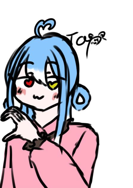ハート