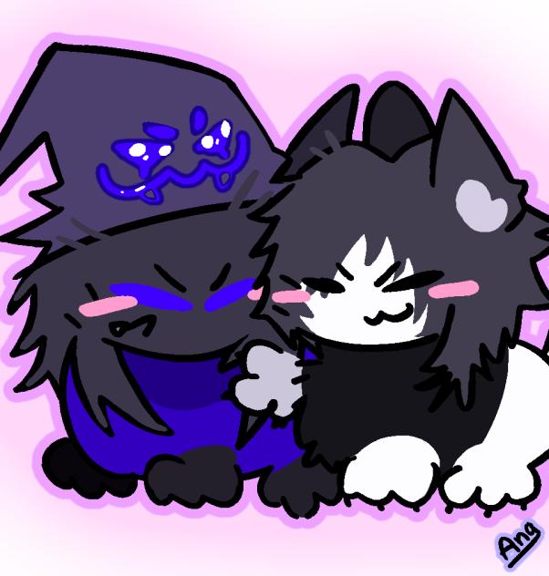AzureTime