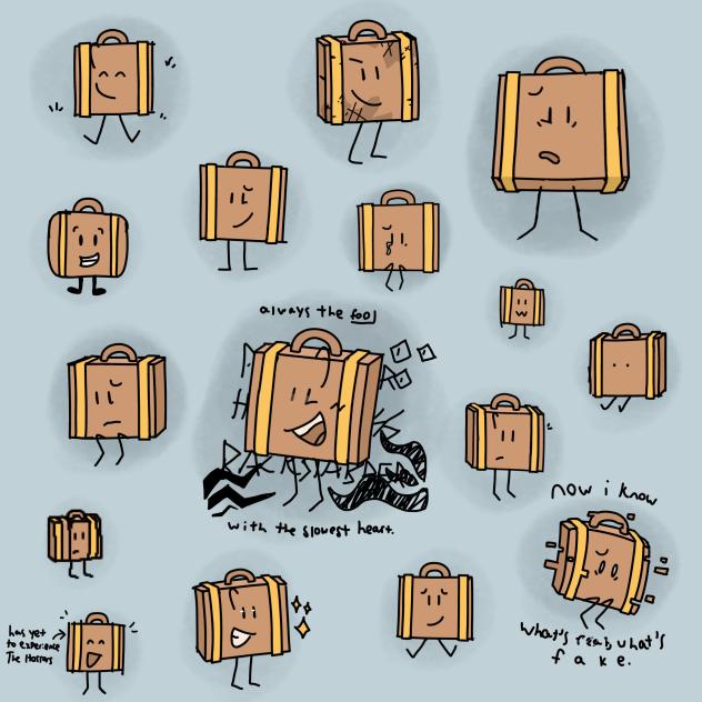 suitcase brainrot page