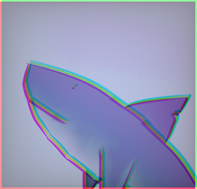 tiburón