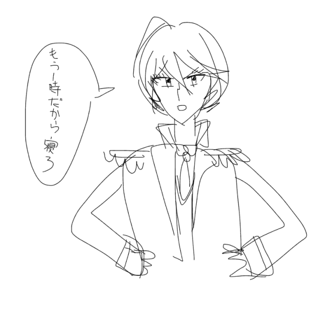 無題1025