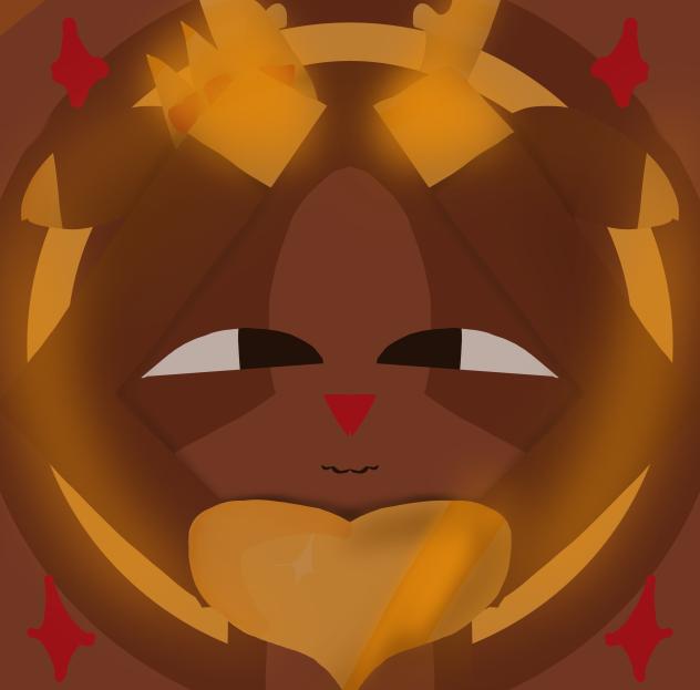 ・~🦌𝔾𝕠𝕝𝕕𝕖𝕟 𝔸𝕟𝕥𝕝𝕖𝕣𝕤🦌~・