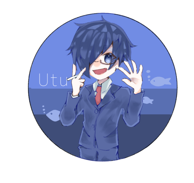 wrwrd 我々だ うちわ 鬱先生 ut e90cdf99a40572782dfcf8d3c7ccef