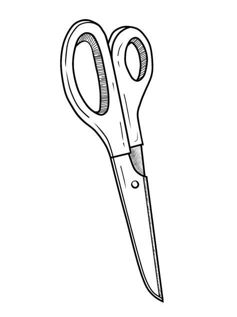 Scissors 1
