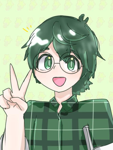 あんたまさんのリクエスト