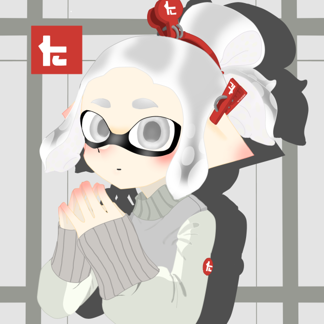 タタキケンサキ