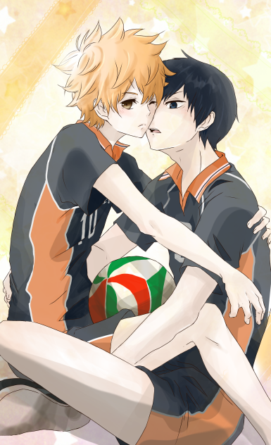 ひなたとかげやま