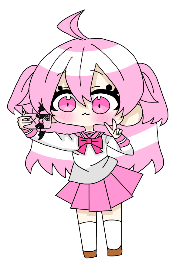 無題166 - ibisPaint