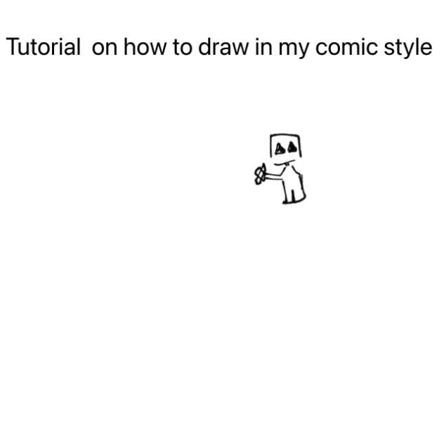 Tutorial
