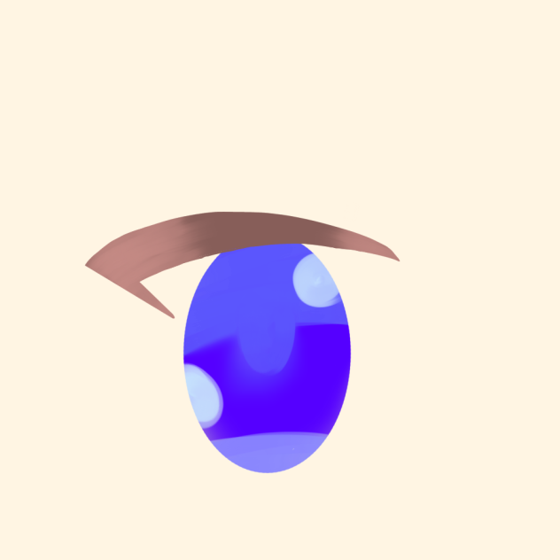 無題90