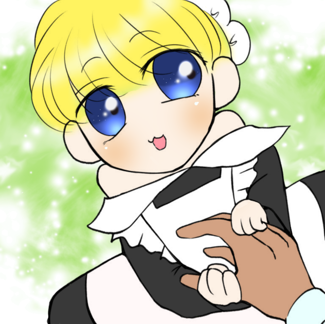 ☆蓮くん