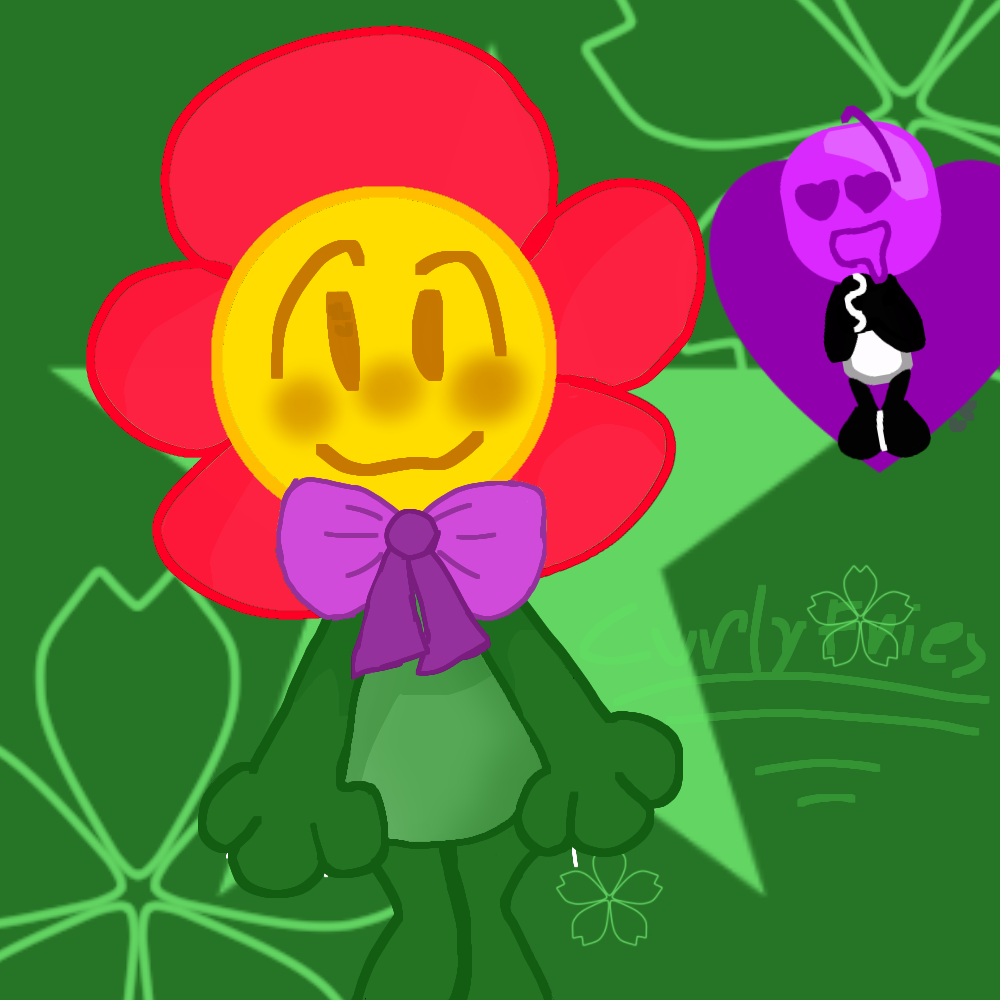 image566428936.png