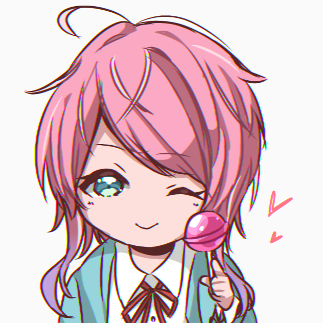 らむ
