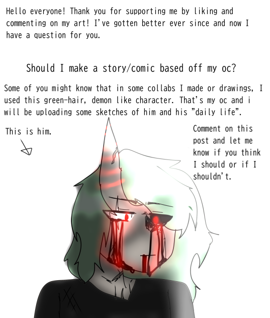 I have a question.. - ibisPaint