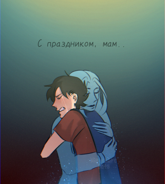 🕯 - ibisPaint