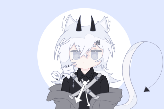 カト • かわいい！！！