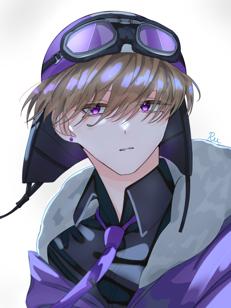 ショ