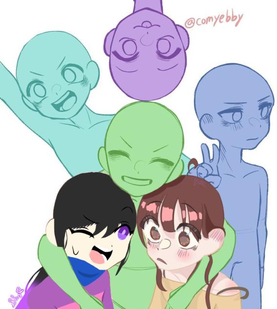我玩玩手机再去上课嘛（？
