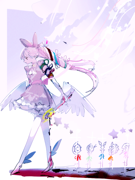 魔女