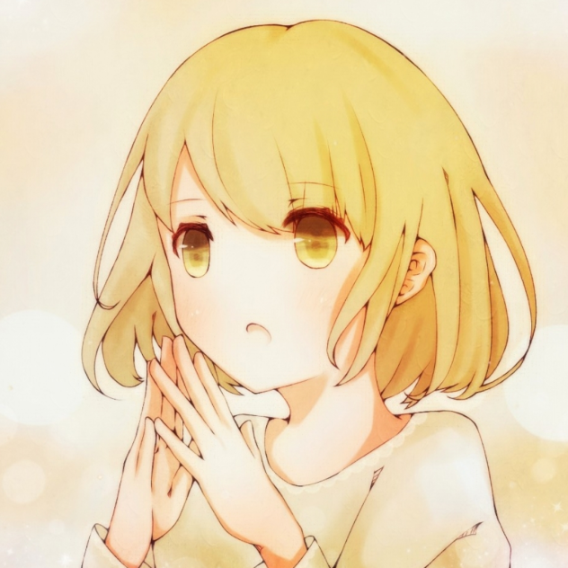 フリーアイコン320日目