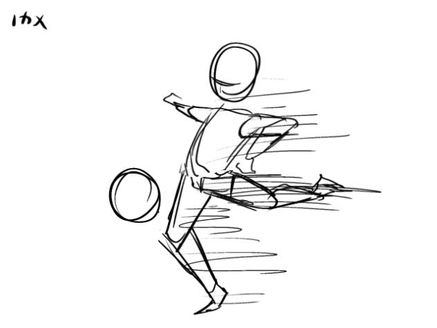 ダイレクトシュートﾀﾞｯｯ☆☆