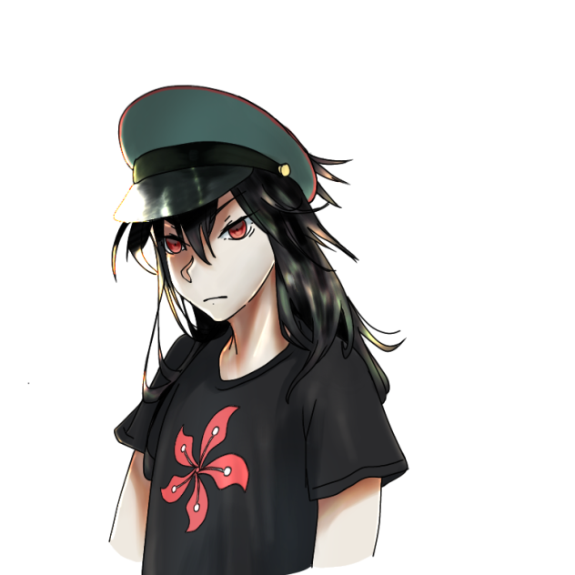 001 - ibisPaint
