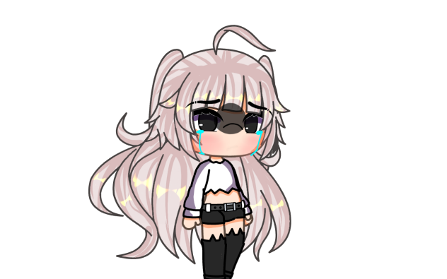 speed paint 😩 💀 again bc yes read desc - ibisPaint