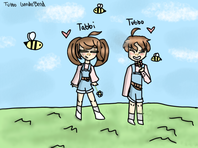 Tubbo
