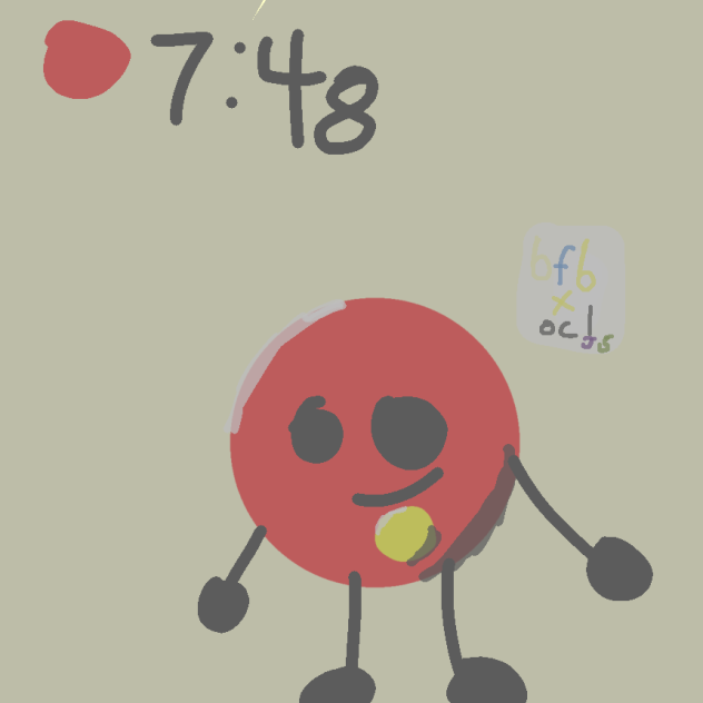 Untitled28