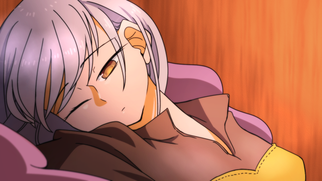 無題45